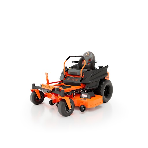 2024 Bad Boy Mowers ZT Elite 60" 26HP Kohler Pro 7000