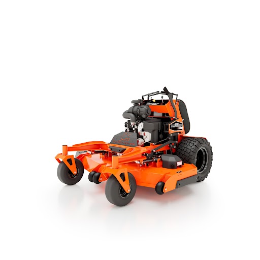 2024 Bad Boy Mowers Revolt 36" 22HP Kawasaki FX691